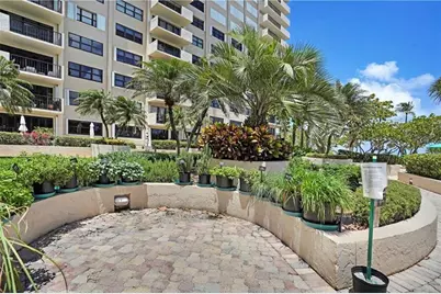 5100 N Ocean Boulevard #602, Lauderdale by the Sea, FL 33308 - Photo 24