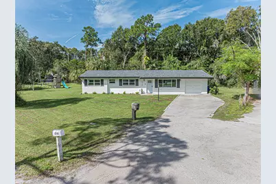 2755 6th Place, Vero Beach, FL 32968 - Photo 30