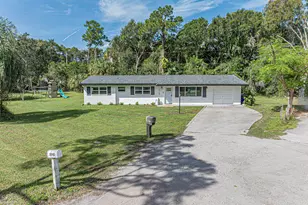 2755 6th Pl, Vero Beach, FL 32968 - Photo 30