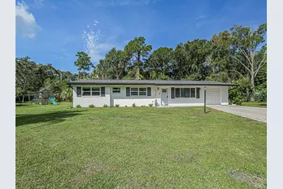 2755 6th Place, Vero Beach, FL 32968 - Photo 34