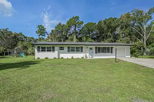 2755 6th Pl, Vero Beach, FL 32968 - Photo 34