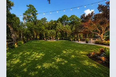 2755 6th Place, Vero Beach, FL 32968 - Photo 6
