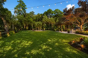 2755 6th Pl, Vero Beach, FL 32968 - Photo 6