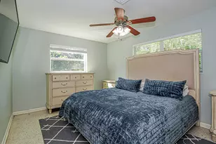 2755 6th Pl, Vero Beach, FL 32968 - Photo 14