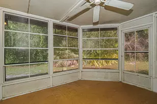 2755 6th Pl, Vero Beach, FL 32968 - Photo 28