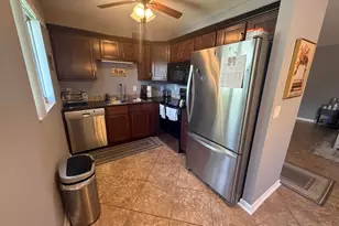 376 Saxony H, Delray Beach, FL - Photo 1
