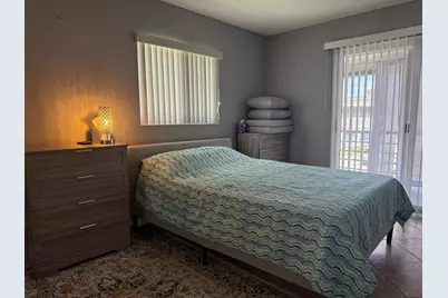 376 Saxony H, Delray Beach, FL  - Photo 12