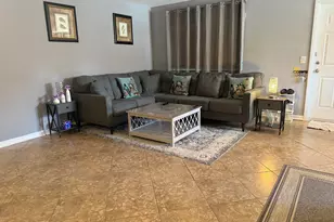 376 Saxony H, Delray Beach, FL - Photo 4