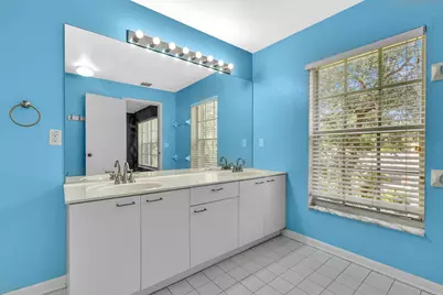 10881 Sea Hibiscus Lane, Tamarac, FL 33321 - Photo 34