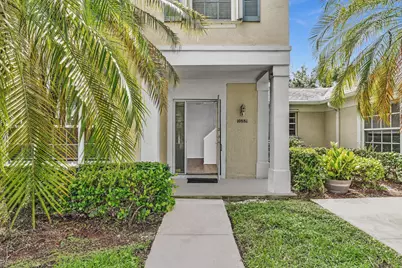 10881 Sea Hibiscus Lane, Tamarac, FL 33321 - Photo 2