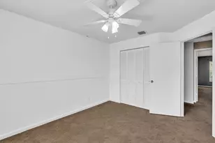 10881 Sea Hibiscus Ln, Tamarac, FL 33321 - Photo 38