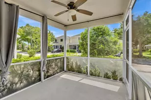 10881 Sea Hibiscus Ln, Tamarac, FL 33321 - Photo 48