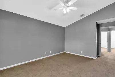 10881 Sea Hibiscus Lane, Tamarac, FL 33321 - Photo 30