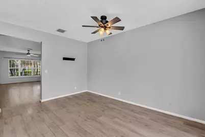 10881 Sea Hibiscus Lane, Tamarac, FL 33321 - Photo 24