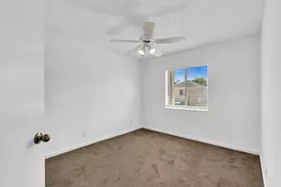10881 Sea Hibiscus Ln, Tamarac, FL 33321 - Photo 42
