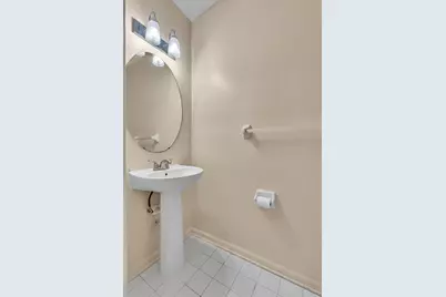 10881 Sea Hibiscus Lane, Tamarac, FL 33321 - Photo 26
