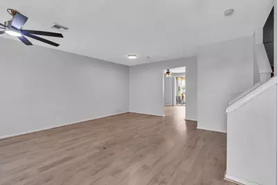 10881 Sea Hibiscus Lane, Tamarac, FL 33321 - Photo 4