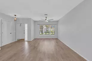10881 Sea Hibiscus Ln, Tamarac, FL 33321 - Photo 6