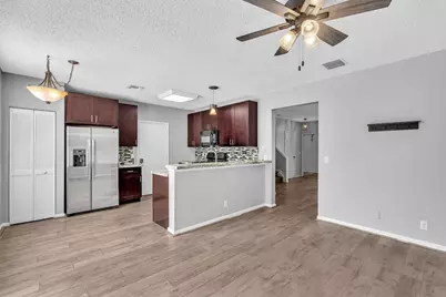 10881 Sea Hibiscus Lane, Tamarac, FL 33321 - Photo 14