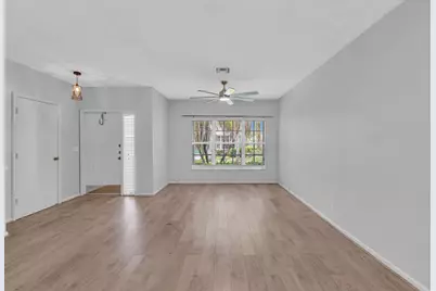 10881 Sea Hibiscus Lane, Tamarac, FL 33321 - Photo 6