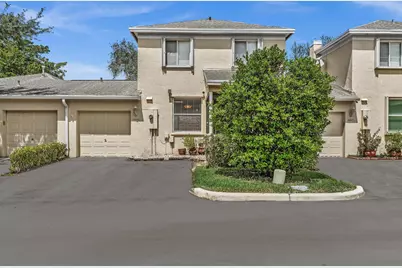 10881 Sea Hibiscus Lane, Tamarac, FL 33321 - Photo 52