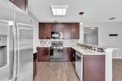 10881 Sea Hibiscus Lane, Tamarac, FL 33321 - Photo 16