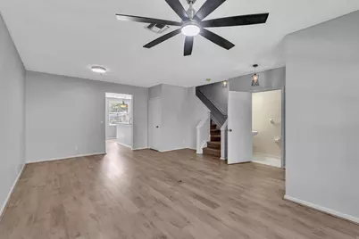10881 Sea Hibiscus Lane, Tamarac, FL 33321 - Photo 10