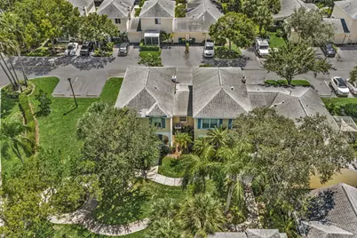 10881 Sea Hibiscus Lane, Tamarac, FL 33321 - Photo 56
