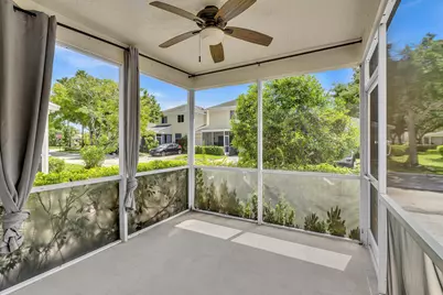 10881 Sea Hibiscus Lane, Tamarac, FL 33321 - Photo 48