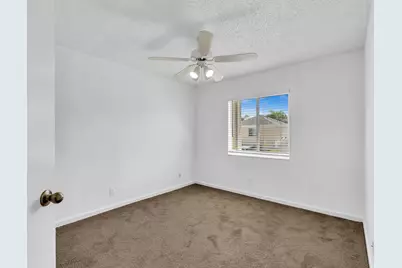 10881 Sea Hibiscus Lane, Tamarac, FL 33321 - Photo 42