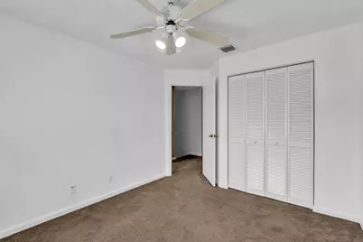 10881 Sea Hibiscus Lane, Tamarac, FL 33321 - Photo 44