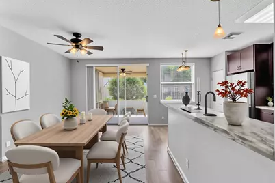 10881 Sea Hibiscus Lane, Tamarac, FL 33321 - Photo 22