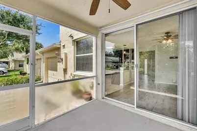 10881 Sea Hibiscus Lane, Tamarac, FL 33321 - Photo 50