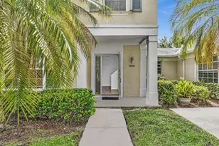 10881 Sea Hibiscus Ln, Tamarac, FL 33321 - Photo 2