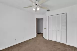 10881 Sea Hibiscus Ln, Tamarac, FL 33321 - Photo 44