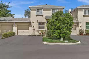 10881 Sea Hibiscus Ln, Tamarac, FL 33321 - Photo 52