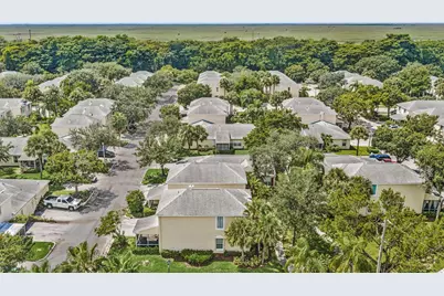 10881 Sea Hibiscus Lane, Tamarac, FL 33321 - Photo 54