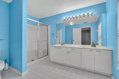 10881 Sea Hibiscus Lane, Tamarac, FL 33321 - Photo 32