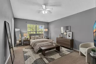 10881 Sea Hibiscus Ln, Tamarac, FL 33321 - Photo 28