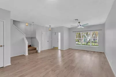 10881 Sea Hibiscus Lane, Tamarac, FL 33321 - Photo 8