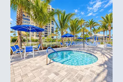 2400 S Ocean Drive #V421, Fort Pierce, FL 34949 - Photo 30