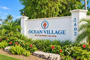 2400 S Ocean Dr, Fort Pierce, FL 34949 - Photo 26