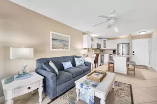 2400 S Ocean Dr, Fort Pierce, FL 34949 - Photo 10