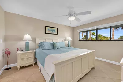 2400 S Ocean Drive #V421, Fort Pierce, FL 34949 - Photo 12