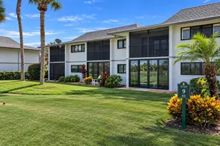 2400 S Ocean Dr, Fort Pierce, FL 34949 - Photo 24