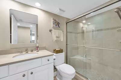 2400 S Ocean Drive #V421, Fort Pierce, FL 34949 - Photo 18