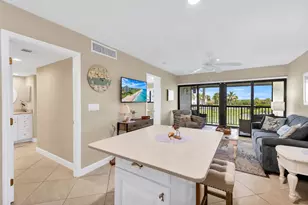 2400 S Ocean Dr, Fort Pierce, FL 34949 - Photo 6