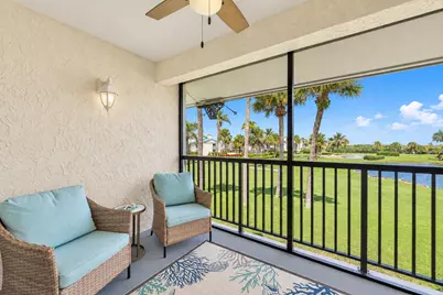 2400 S Ocean Drive #V421, Fort Pierce, FL 34949 - Photo 20