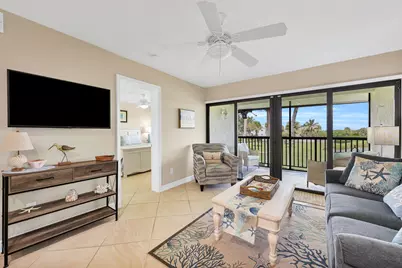 2400 S Ocean Drive #V421, Fort Pierce, FL 34949 - Photo 8