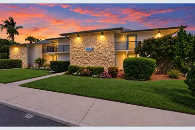 2400 S Ocean Drive #V421, Fort Pierce, FL 34949 - Photo 1